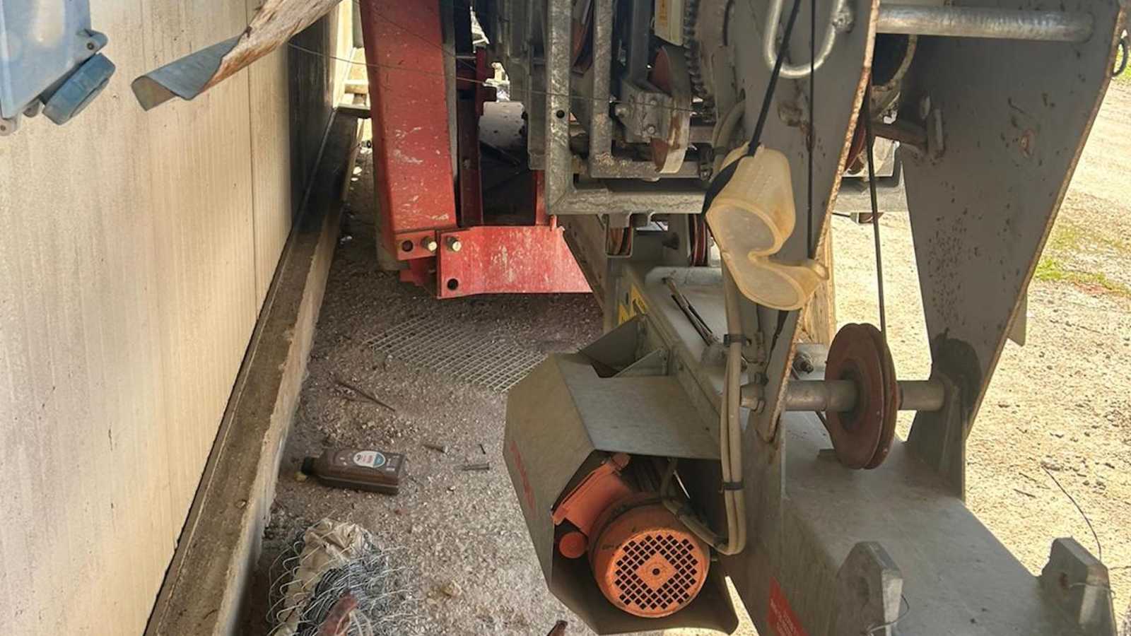 OmecoHub - Immagine 3